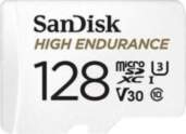 Sandisk by western digital MEMORY MICRO