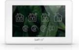 Satel KEYPAD TOUCHSCREEN INTEGRA/INT-TSH2-W