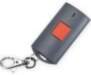 Satel REMOTE CONTROLLER RADIO 1CH/T-1