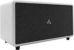 Sbox BT-60 Tango White