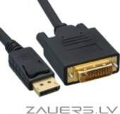 Sbox DP-DVI M/M 2M DP-DVI-2