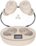 Sbox EB-TWS115 Beige