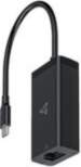 Sbox H-994 USB-C Gigabit Network Adapter