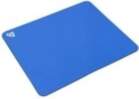 Sbox MP-03BL Gel Mouse Pad Blue