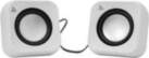 Sbox SP-203 White