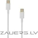 Sbox Type-C - Type-C M/M 1m