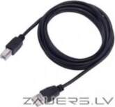 Sbox USB-1012 USB A-B M/M 2m
