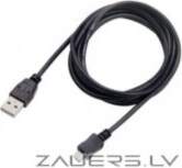 Sbox USB A-MICRO USB M/M 2