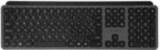 Sbox WK-26 HR Wireless