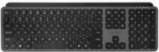 Sbox WK-26 US