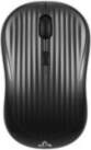 Sbox WM-602 Black Wireless