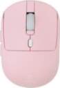 Sbox WM-710 Pink Wireless