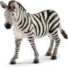Schleich - Wild Life Zebra