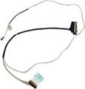 Screen cable Acer: E5-522, E5-532