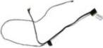 Screen cable Asus: X502C, F502CA