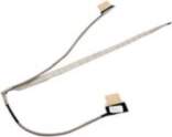 Screen cable Dell: 3537, 5537