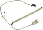 Screen cable Dell: E6530 QALA0