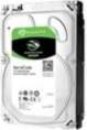 Seagate Barracuda 5400 4TB HDD SATA