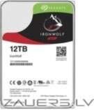 Seagate NAS HDD 12TB IronWolf