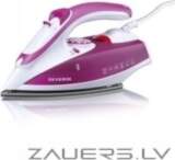 Severin BA 3243
