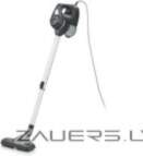 Severin CY 007080