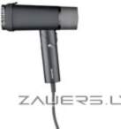 Severin DG 3282