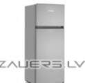 Severin DT 8761