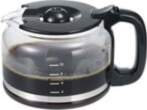 Severin GK 5546