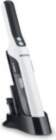 Severin HV 7140