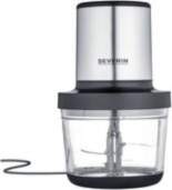 Severin KM 3867