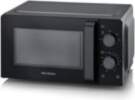 Severin MW 7580