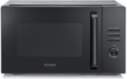 Severin MW 7798 29L