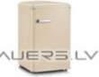Severin RKS 8833