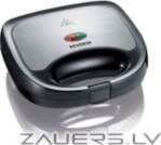 severin severin sa 2969