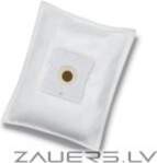 Severin SB 7219 For BC 7055