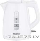 Severin WK 3411