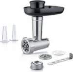 Severin ZB 5591