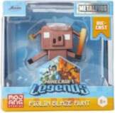 Simba dickie group Minecraft Figure 2