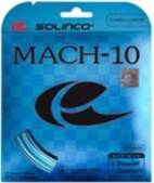 Solinco Mach-10 (12 m)