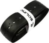 Solinco Replacement Grip black 1P