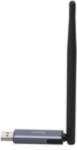 Sonoff Dongle-PMG24 Zigbee 3.0 /