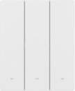 Sonoff M5 Smart Wall Switch M5-3C-80W
