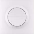 Sonoff MINI-ZB2GS-L-E Double Smart Wall Switch