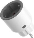Sonoff S60 TPF Smart Plug, Zigbee