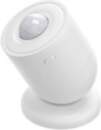 Sonoff SNZB-03P Motion Sensor, Zigbee
