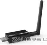 Sonoff ZBDongle-E, Zigbee 3.0 USB