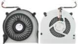 Sony Notebook Cooler CS, CB CA