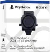 Sony Playstation 5 DualSense Edge Stick