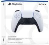 Sony PlayStation DualSense wireless controller (PS5)