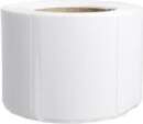 Soonmark Labels for Thermal Label Printer